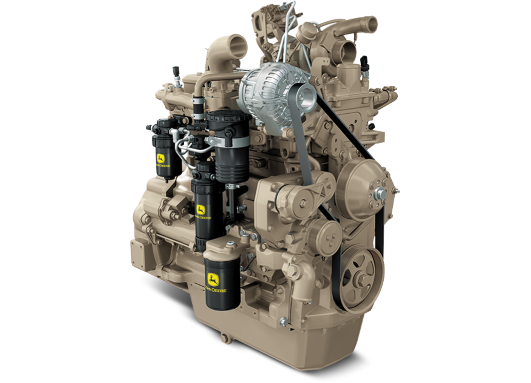 John Deere_4045HFG92_1.png?d= John Deere_4045HFG92_1.png?d=